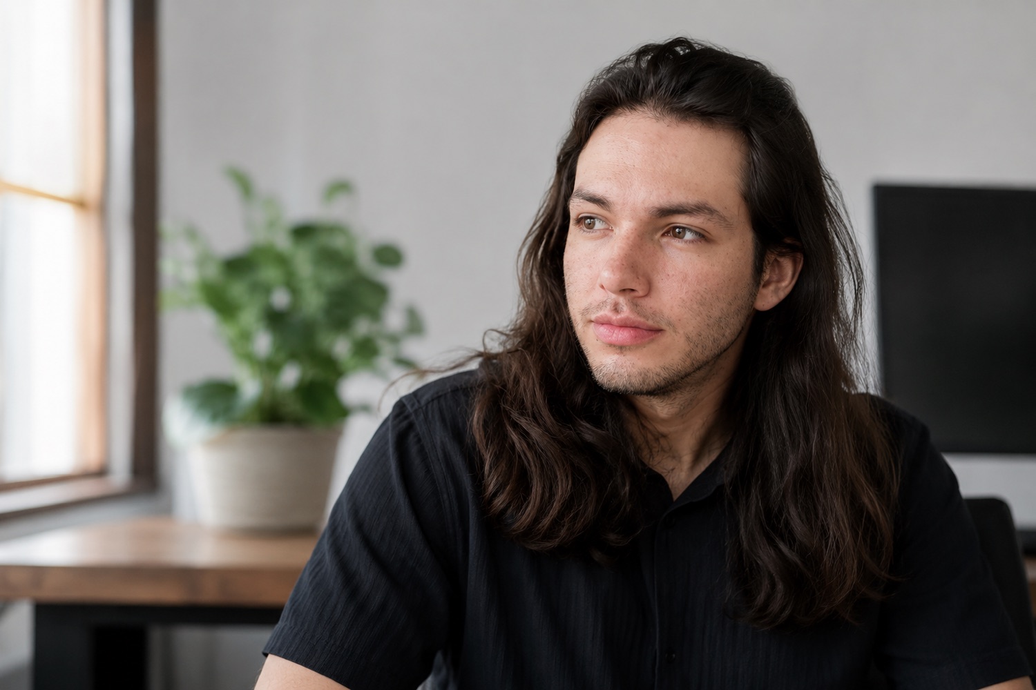 Ned from Predicting Alpha